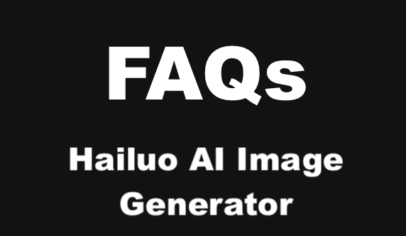 FAQs