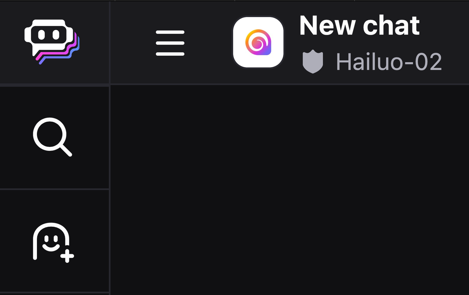 Hailuo 02 is now on Poe!